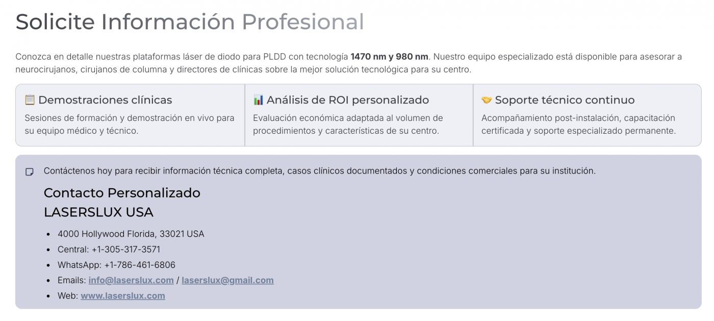 pldd-laser-1470-y-980-descompresion-discal